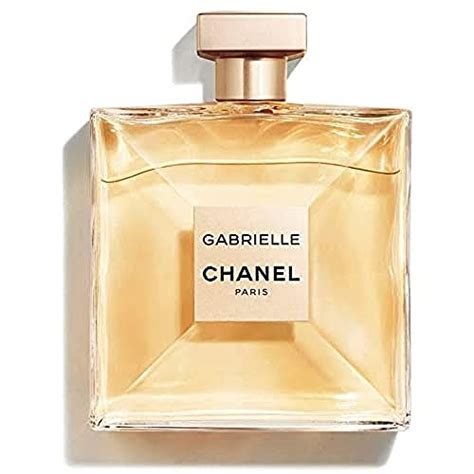 gabrielle chanel parfum douglas|chanel gabrielle parfum kaufen.